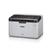 Máy in laser Brother HL-1211W (in wifi)